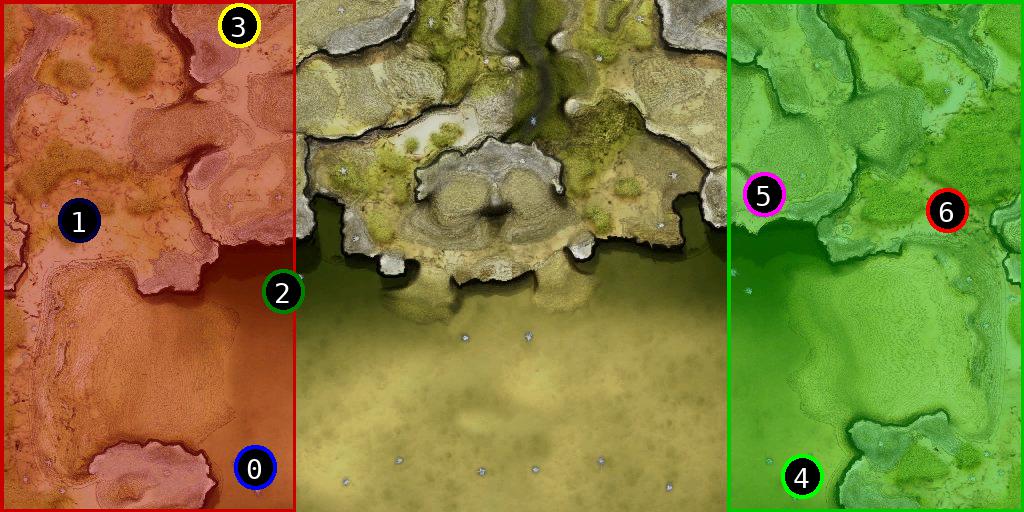 sat pic of DeltaSiegeDry v8